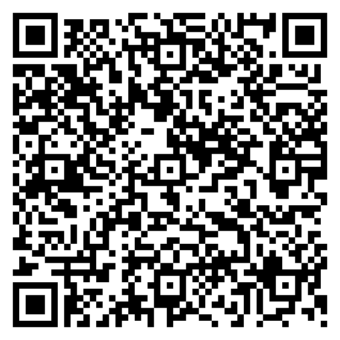 QR code 54332254200000