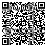 QR code 38143115300000