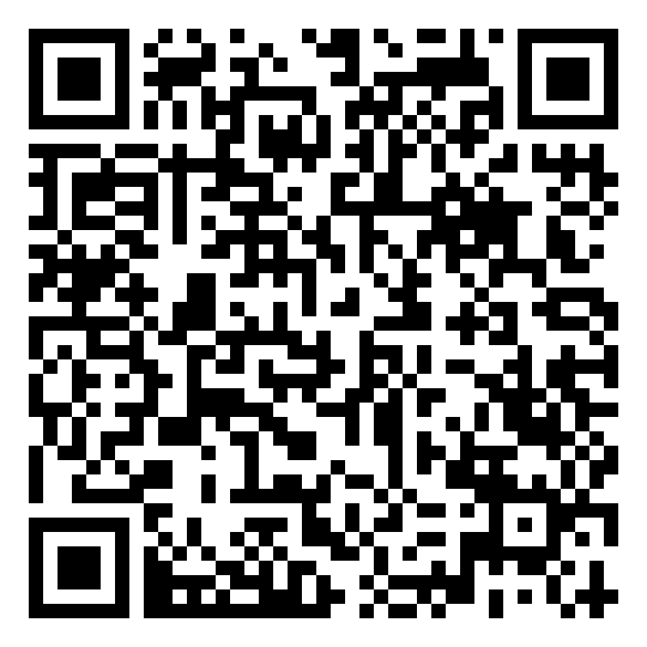 QR code 12280067700000