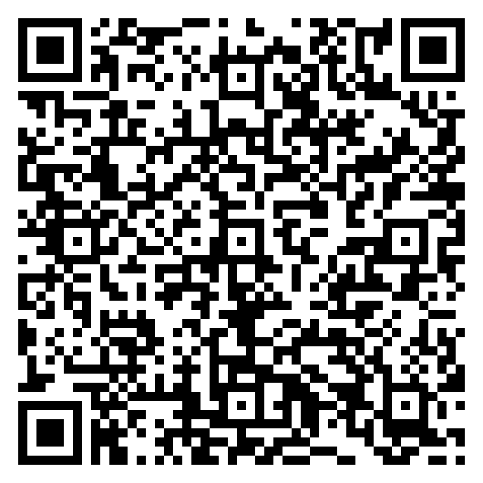 QR code 52214490100000