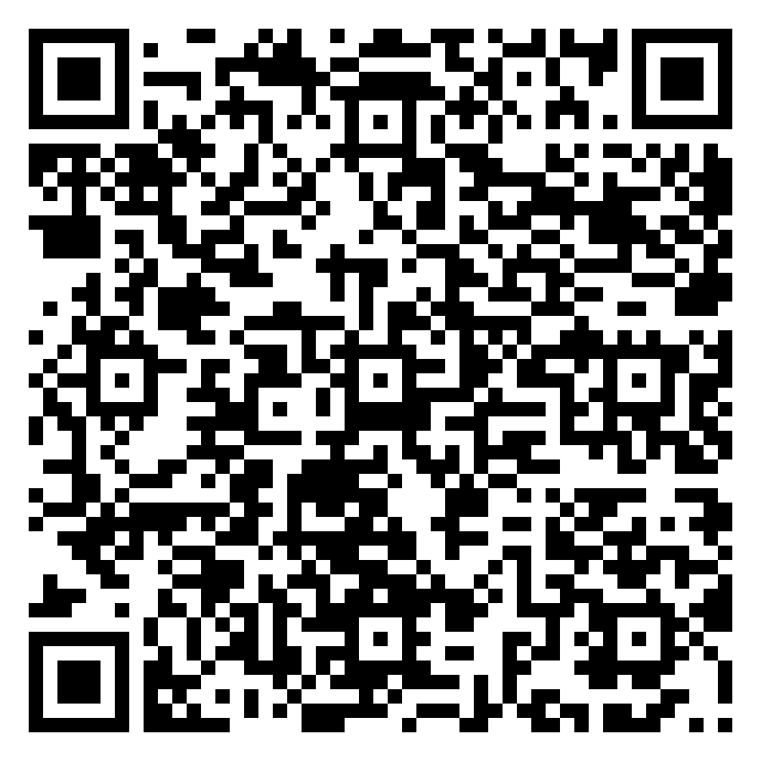QR code 54001359100000