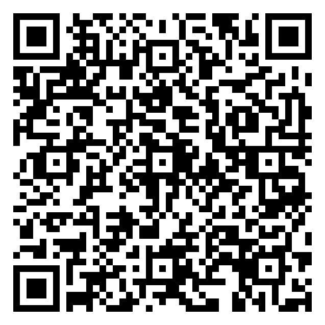 QR code 36579123700000
