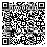QR code 38427850000000