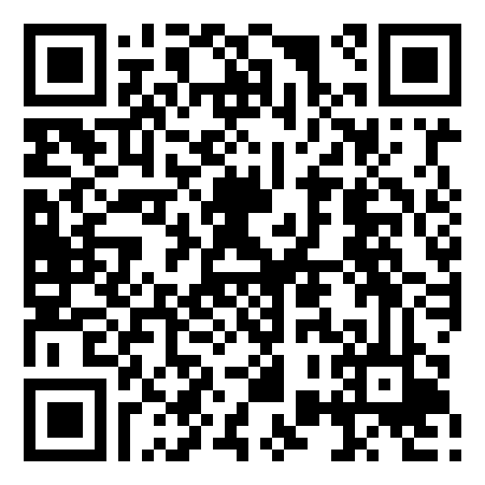 QR code 38347019200000