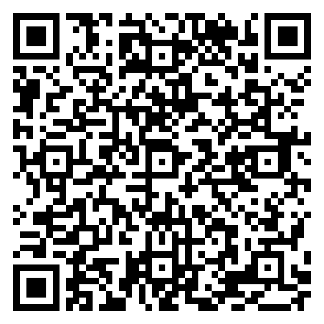 QR code 10012157400000