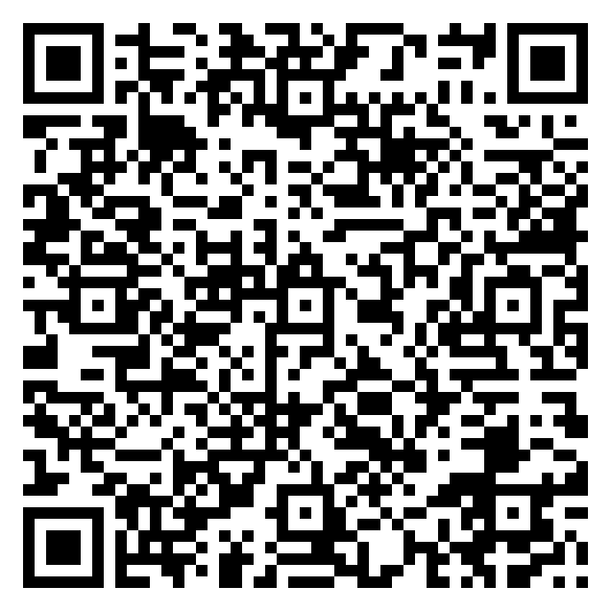 QR code 52968337000000