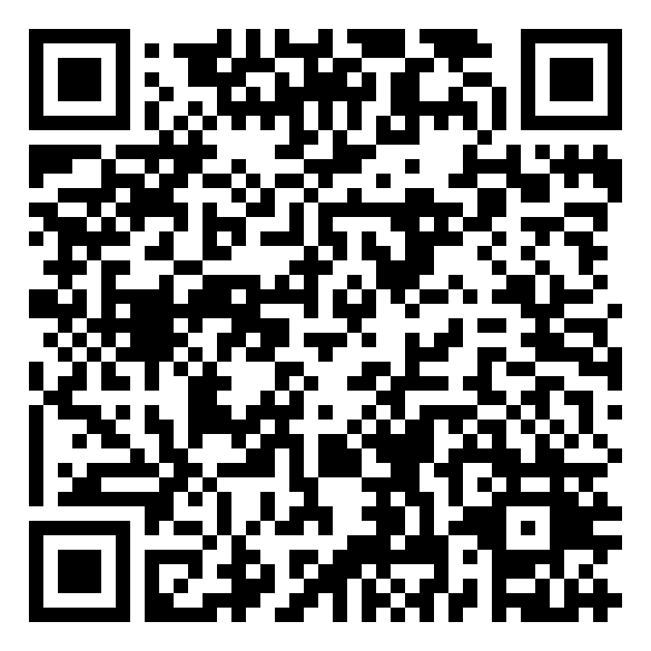 QR code 54173617900000