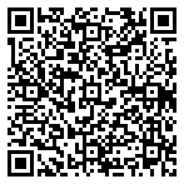 QR code 54318473200000