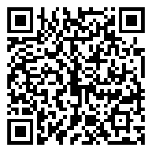 QR code 52136484200000