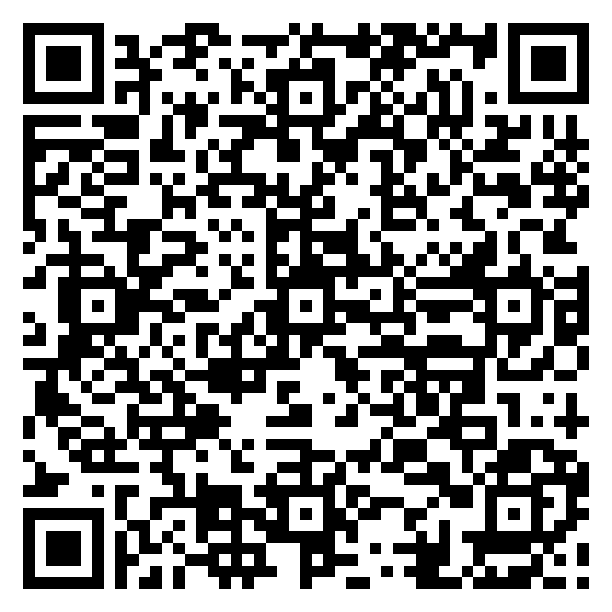 QR code 38174156300000