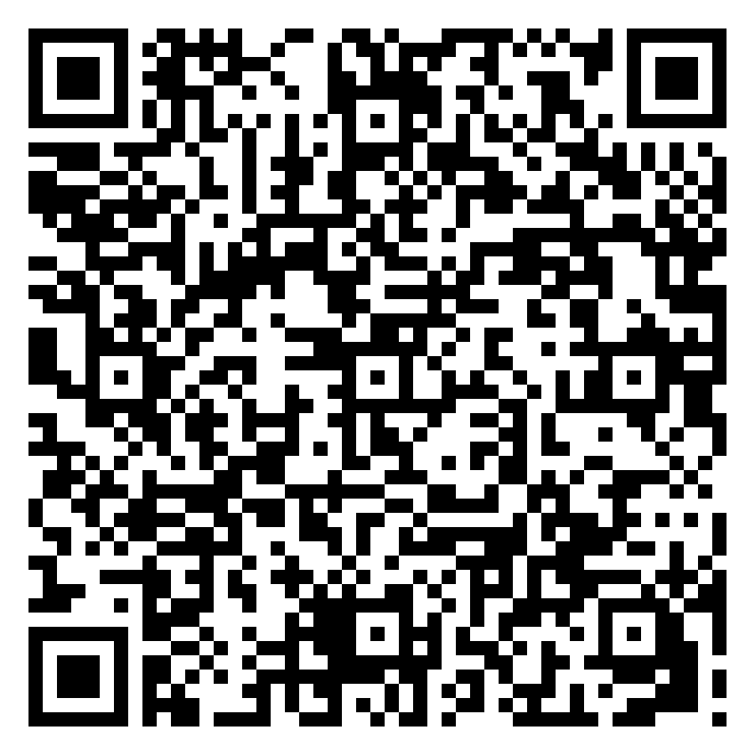 QR code 36071921200000