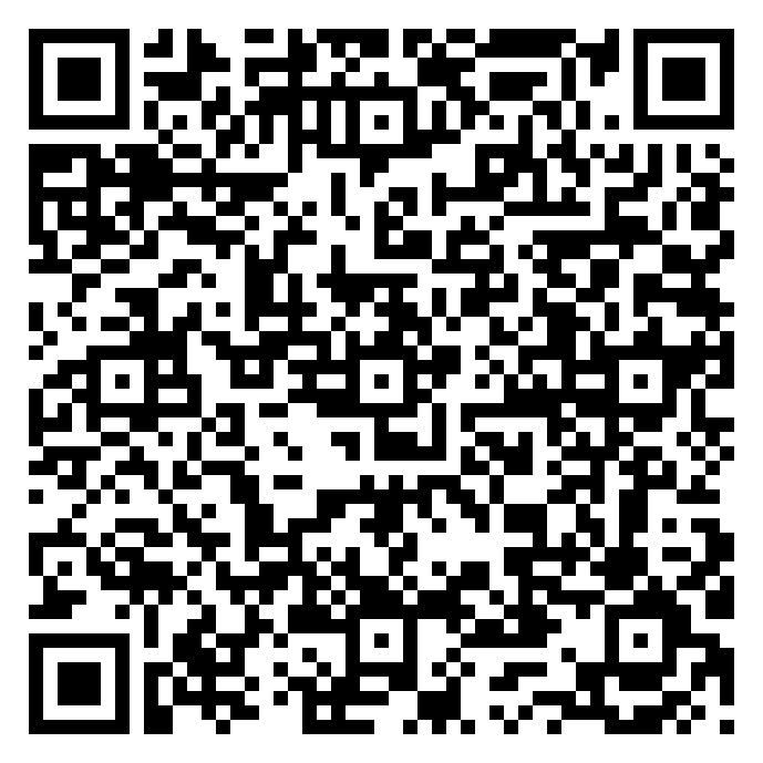 QR code 36991546900000