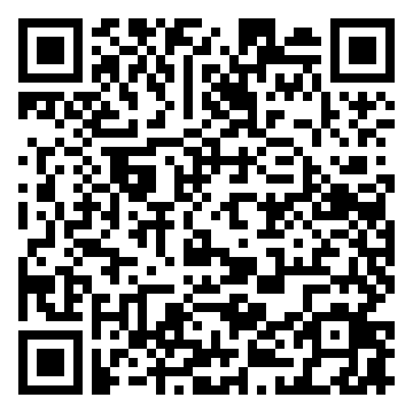 QR code 52725358100000