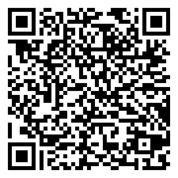 QR code 52866804800000