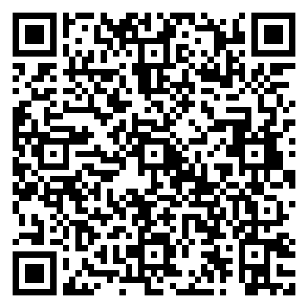 QR code 32064672800000