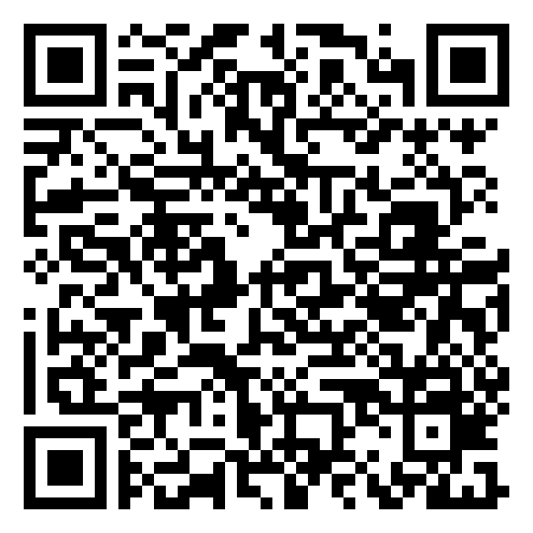 QR code 06075313500000