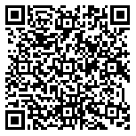 QR code 36816480200000