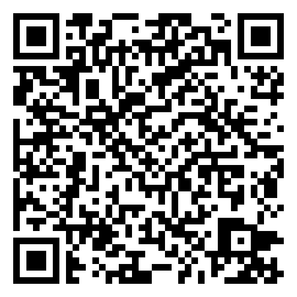QR code 54072226400000