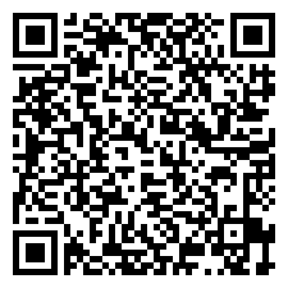 QR code 38591202700000