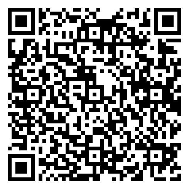 QR code 38940517800000