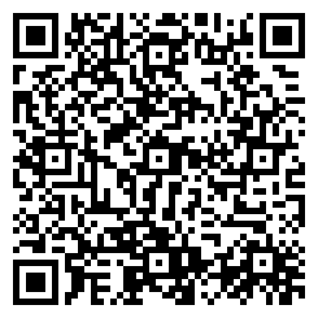 QR code 38487010800000