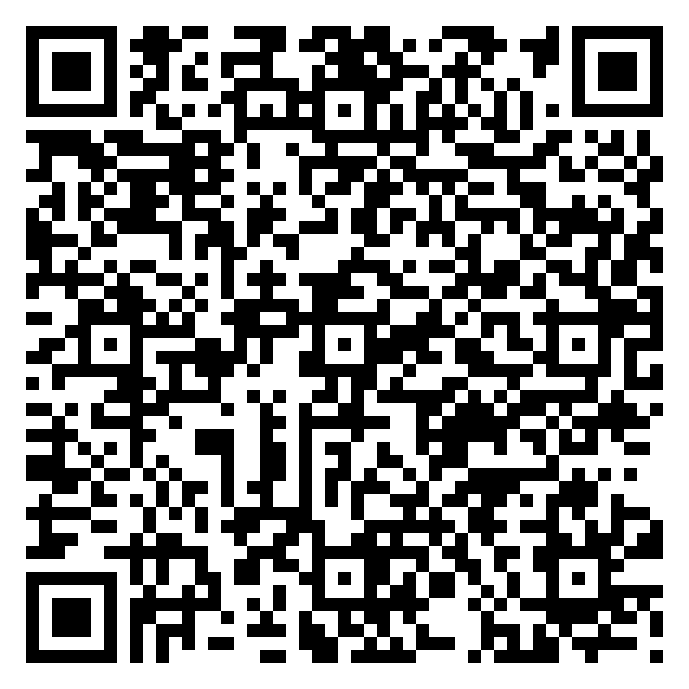 QR code 52438545400000