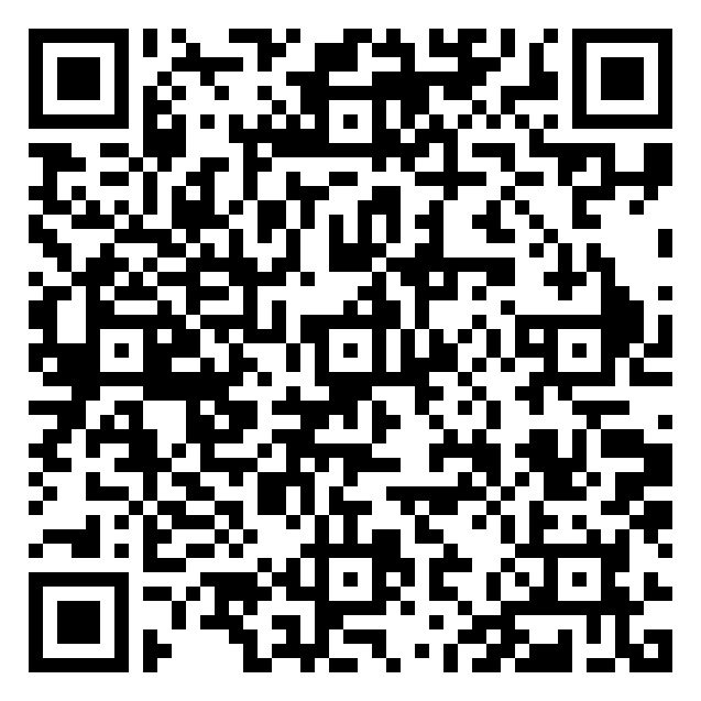 QR code 52188239900000