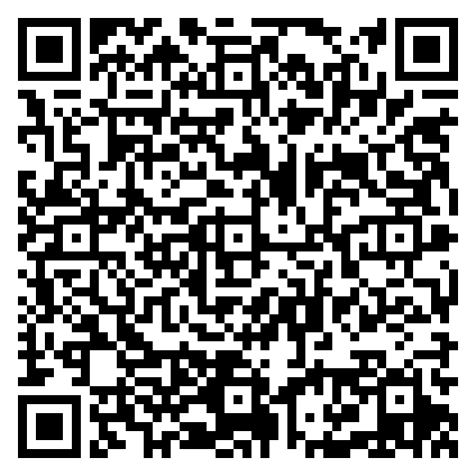 QR code 14482772000000