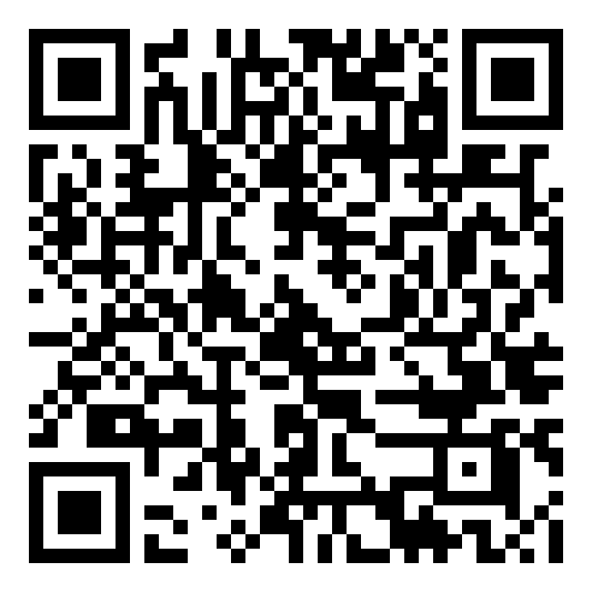 QR code 38396563400000