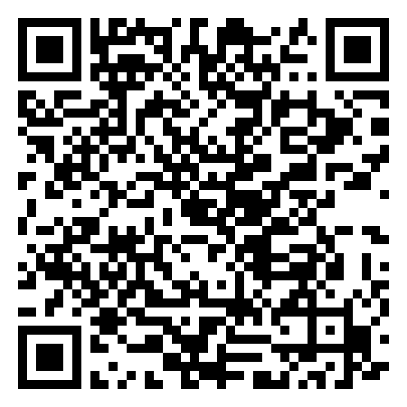 QR code 24113549500000