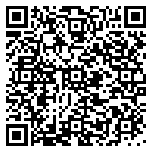 QR code 36603516000000