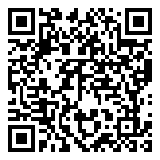 QR code 52845890200000