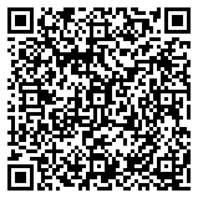 QR code 38562069000000
