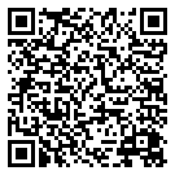 QR code 38898701400000
