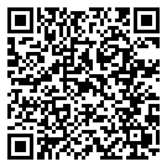 QR code 38143258900000