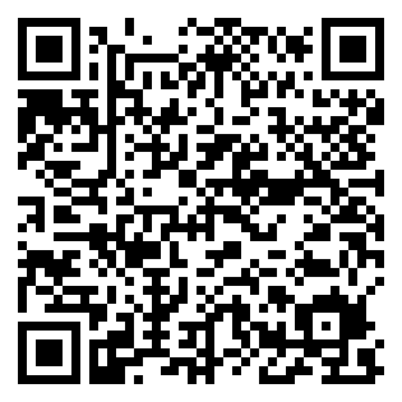 QR code 52607713600000