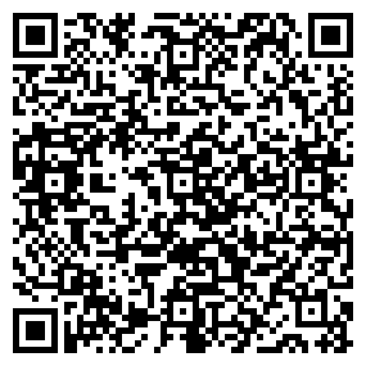 QR code 29190878000000