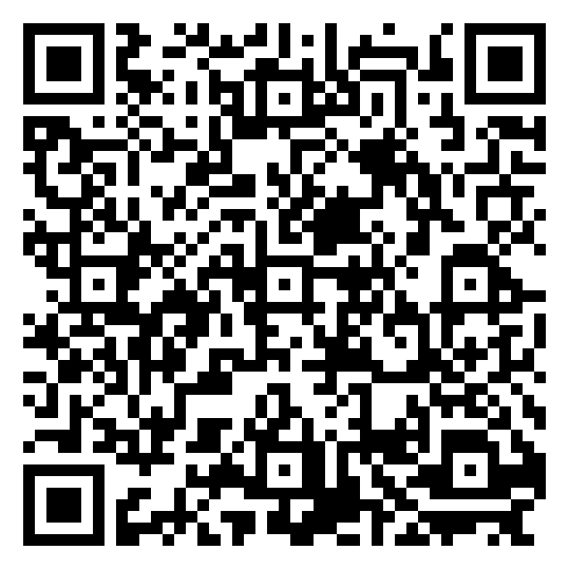 QR code 38535110300000