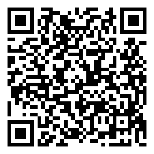 QR code 35798877900000