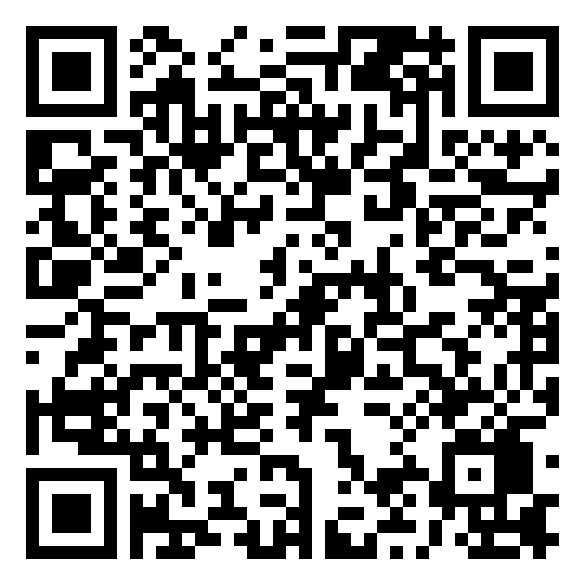 QR code 54071899500000