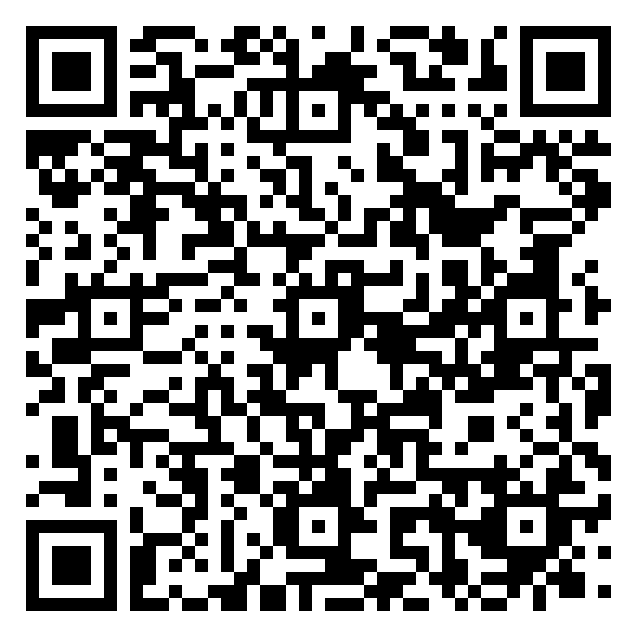 QR code 36991048900000