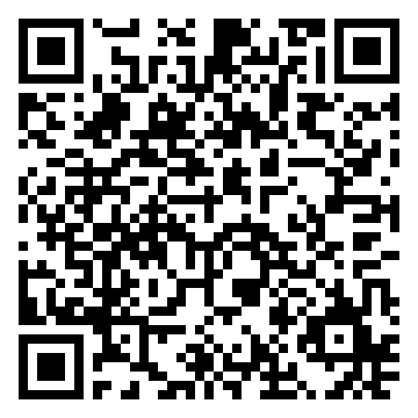 QR code 54244668000000