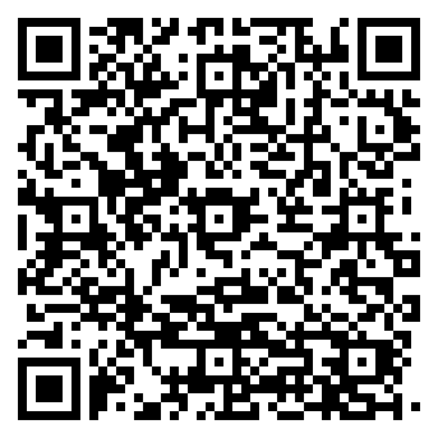 QR code 36785127400000