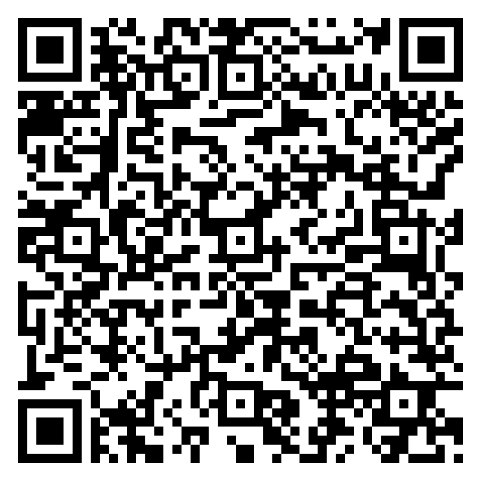 QR code 12140255500000