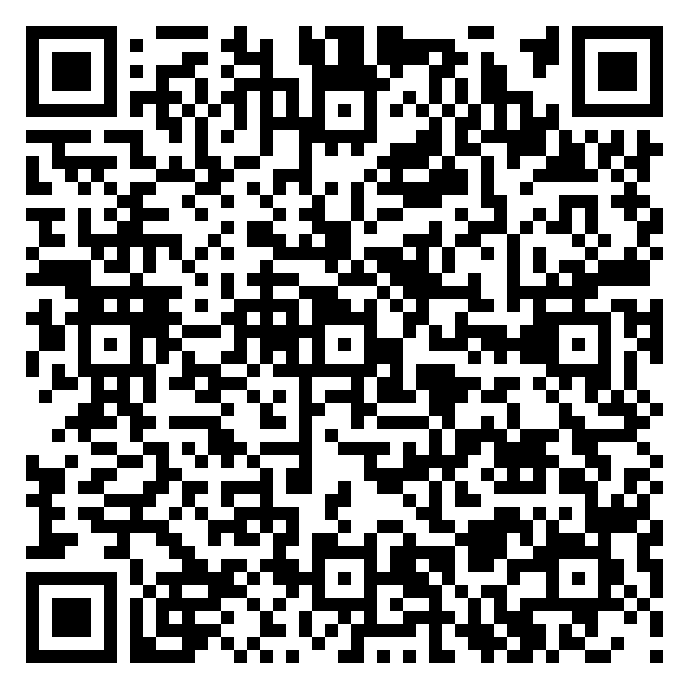 QR code 10056836400000