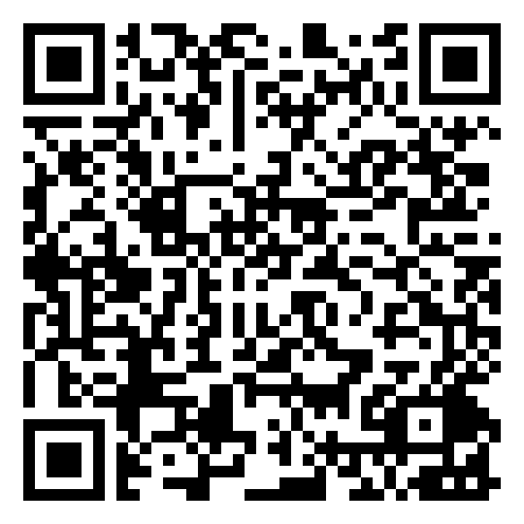 QR code 36296893600000