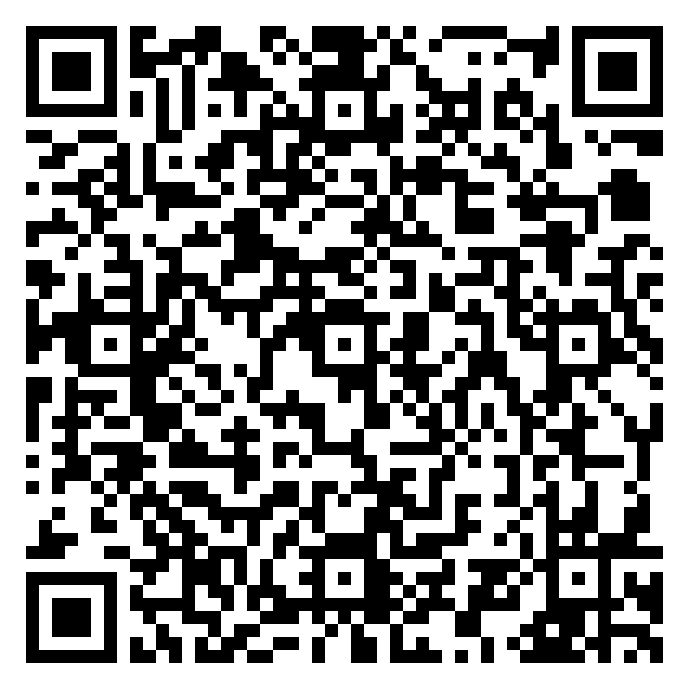 QR code 38571935900000