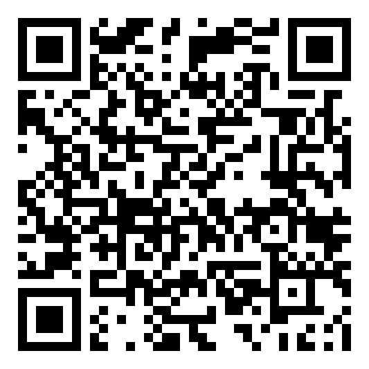 QR code 36528104500000