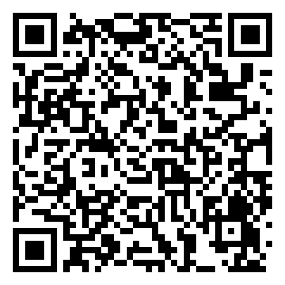 QR code 36327939200000