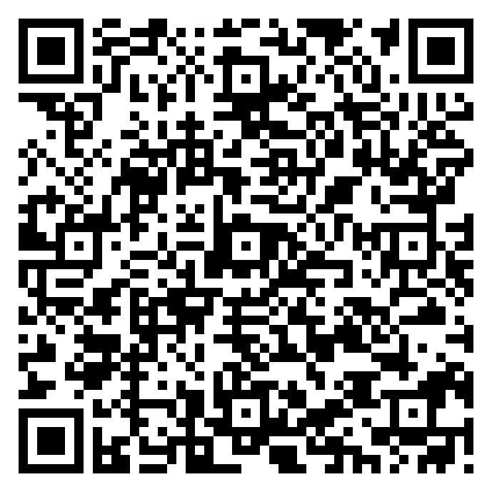 QR code 36338552700000